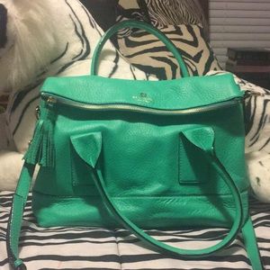 Kate spade purse